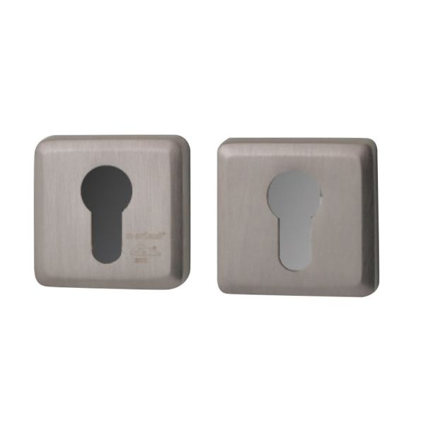 Afbeelding - https-www-ez-catalog-nl-Asset-7c19b5d44abe467784a079419dc99c95-ImageFullSize-91366002-jpg